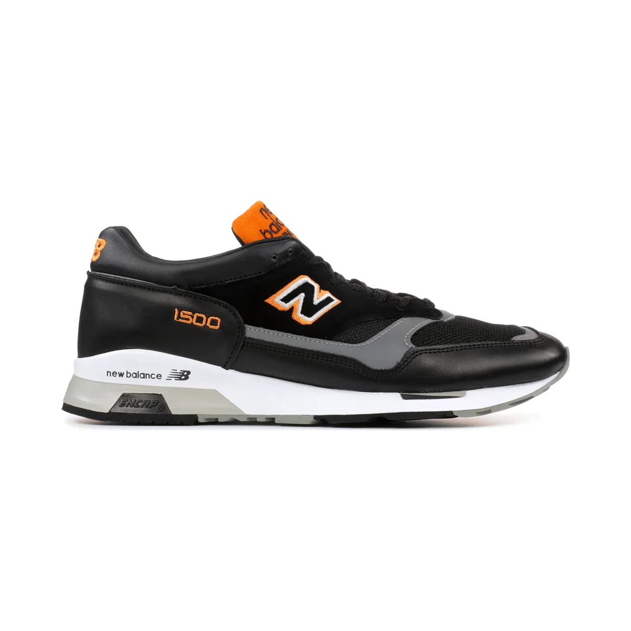 new-balance-1500 M1500LND