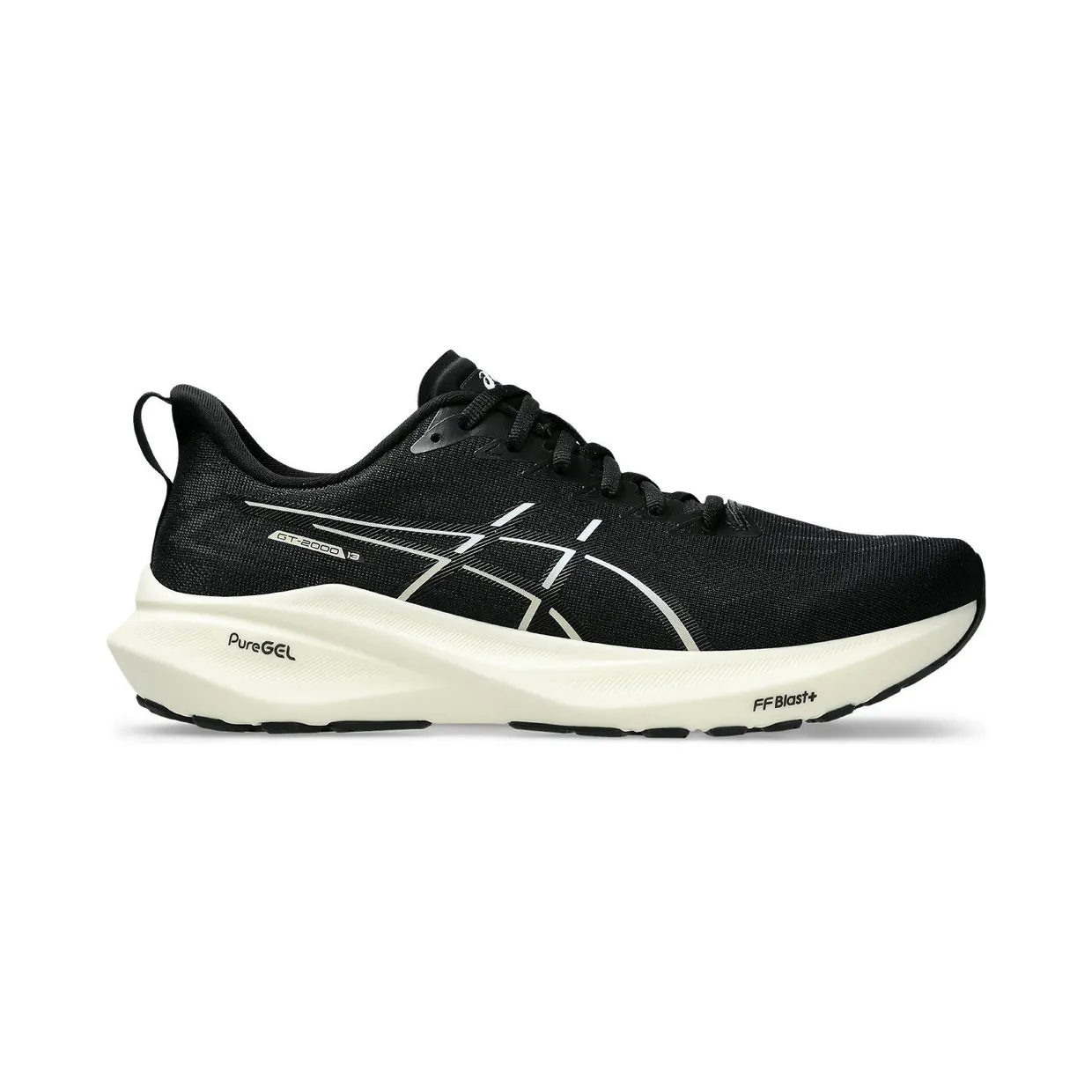 asics-gt-2000-2 1011B861-003
