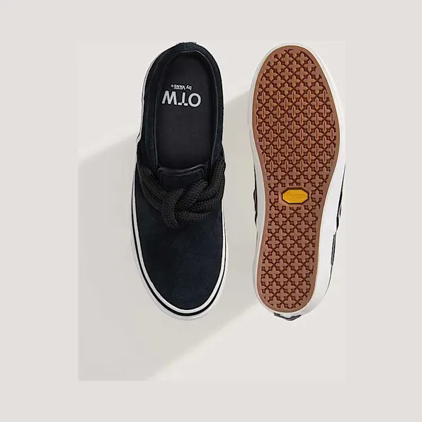 vans-slip-on VN000Y1D2BO