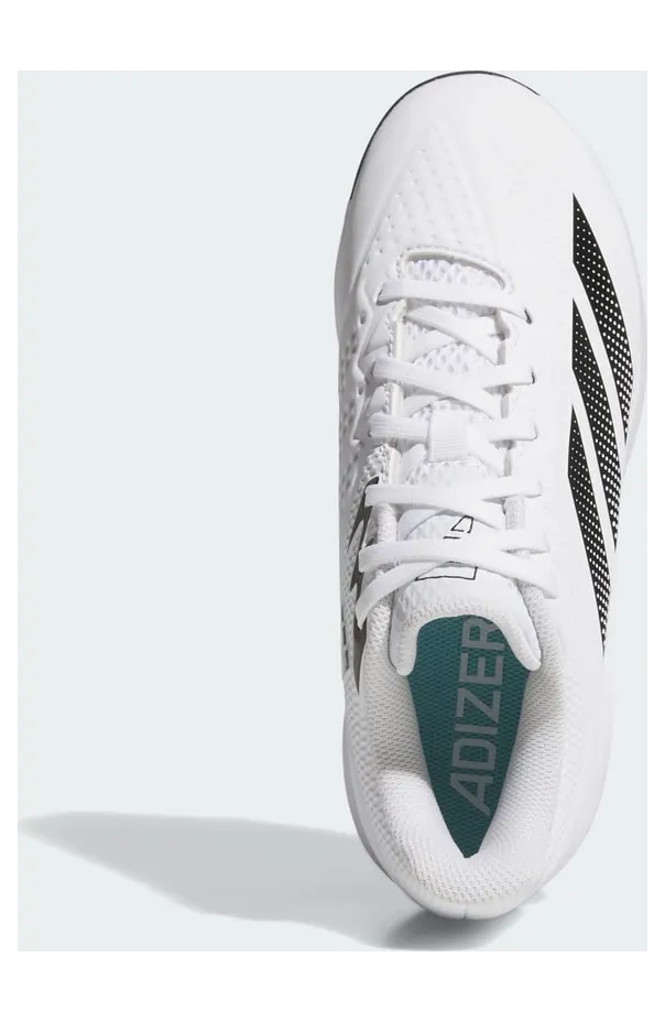 adidas-adizero JR7824