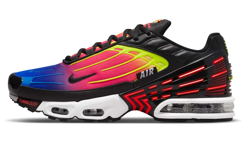 nike-air-max DR8602-001