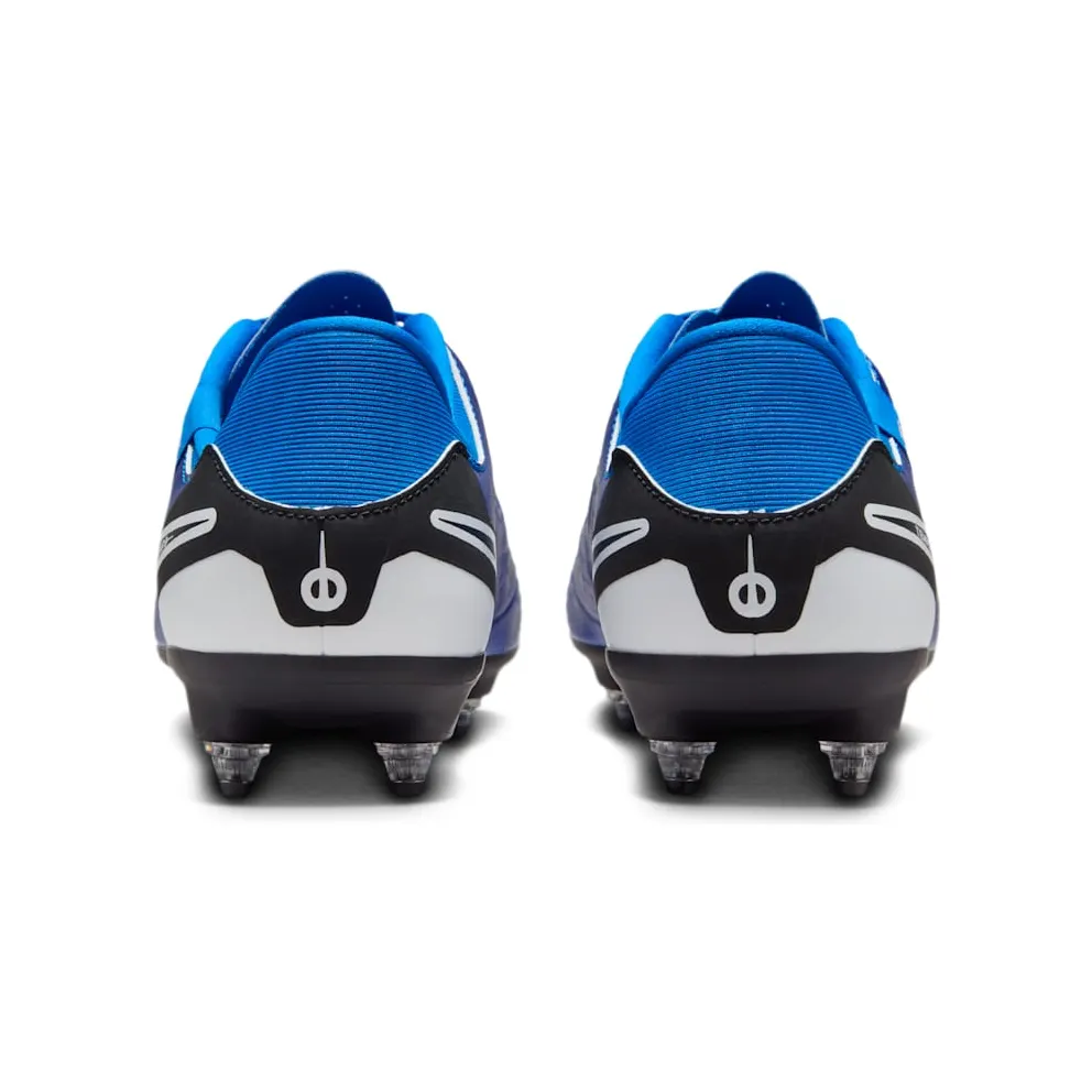 Nike Tiempo Legend 10 Academy SG-Pro AC Mad Ambition Pack (DV4338-400)