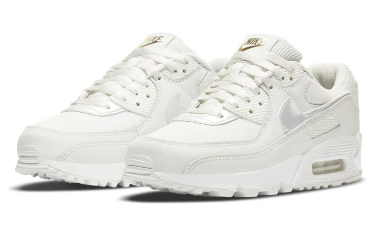 nike-air-max DC1161-100