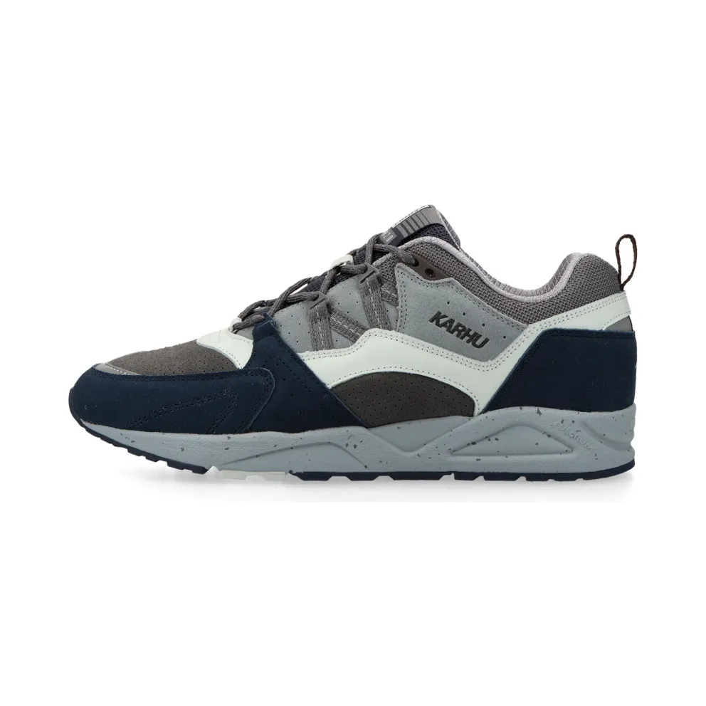 Karhu Fusion 2.0 (mood indigo / smoked pearl) – F804176