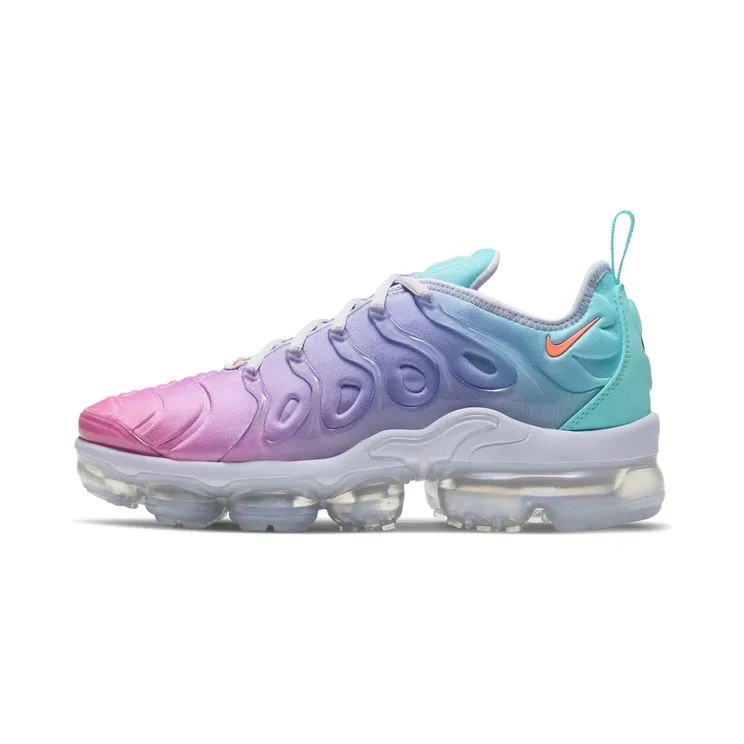 Nike Air VaporMax Plus Pastel (W)