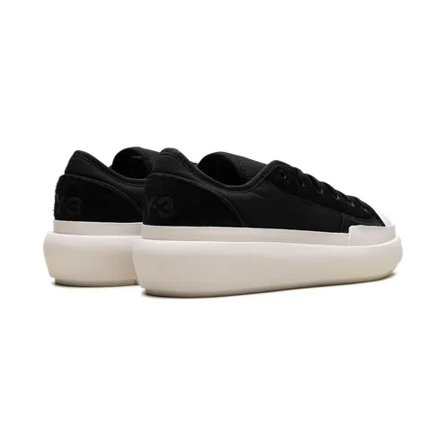 adidas-court ID4210