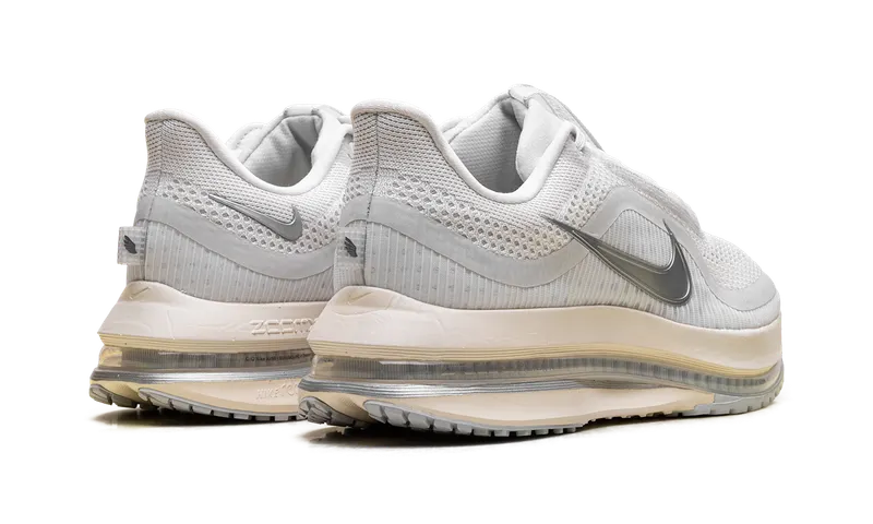 Nike Air Zoom Pegasus Premium “Running is Mental” (IQ0307-094)