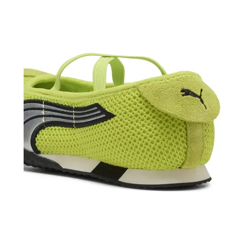 puma-h-street 407820-01