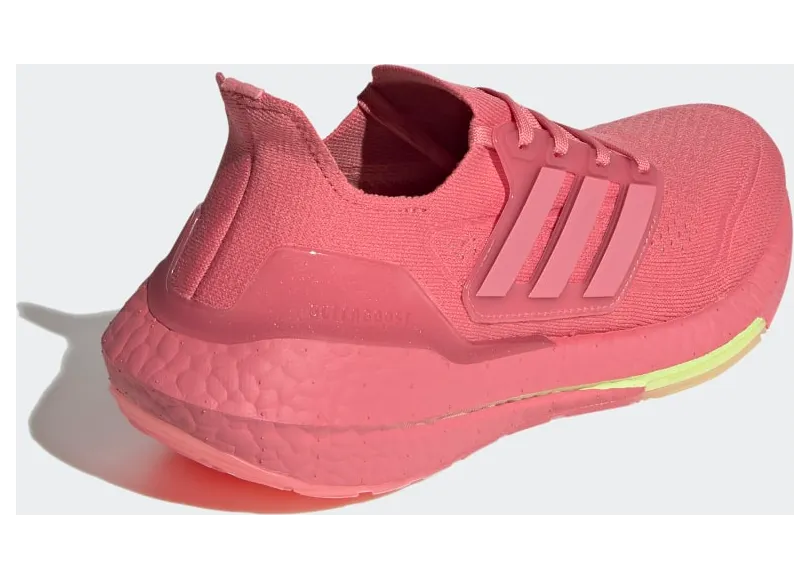 adidas-ultraboost FY0426