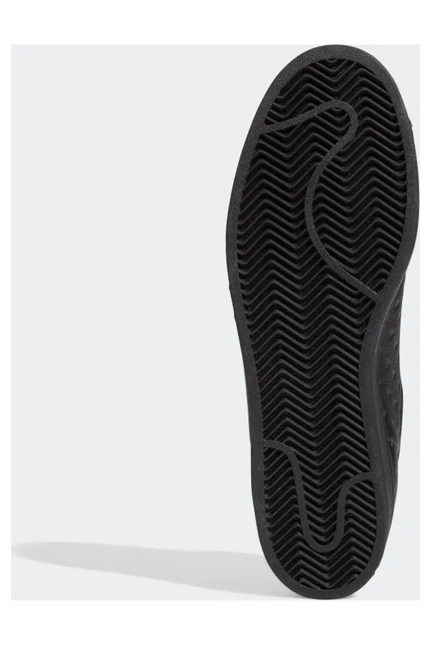 adidas-pharrell GY4981