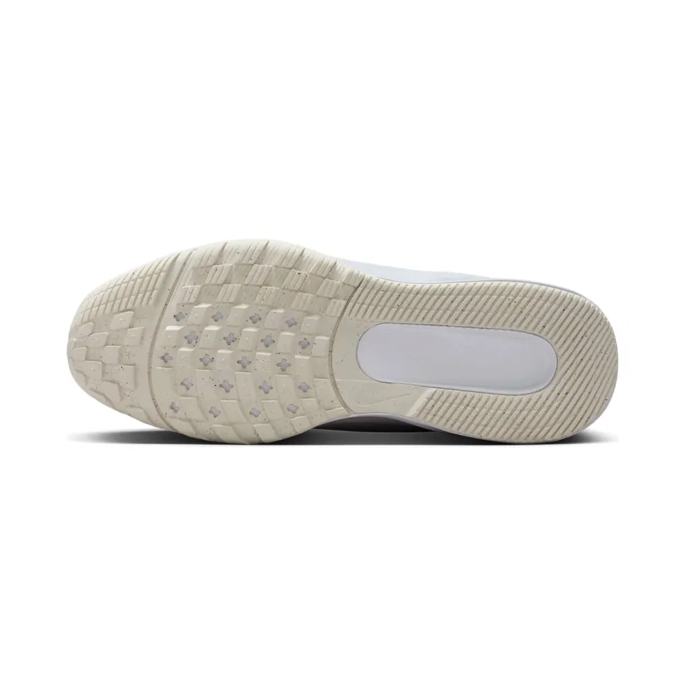 Nike Star Runner 5 Summit White Black White (HF7004-101)
