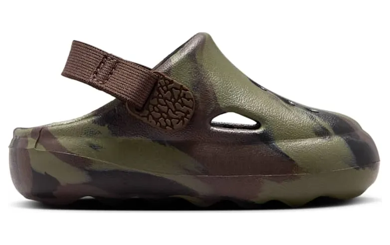 jordan-hydrip IM9285-200