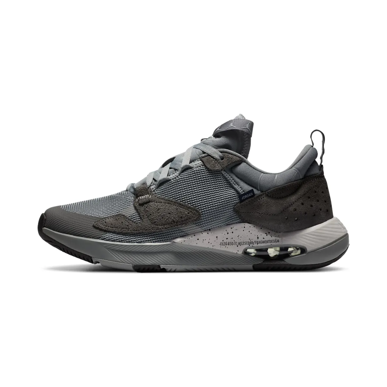 jordan-air-cadence DA3655-001