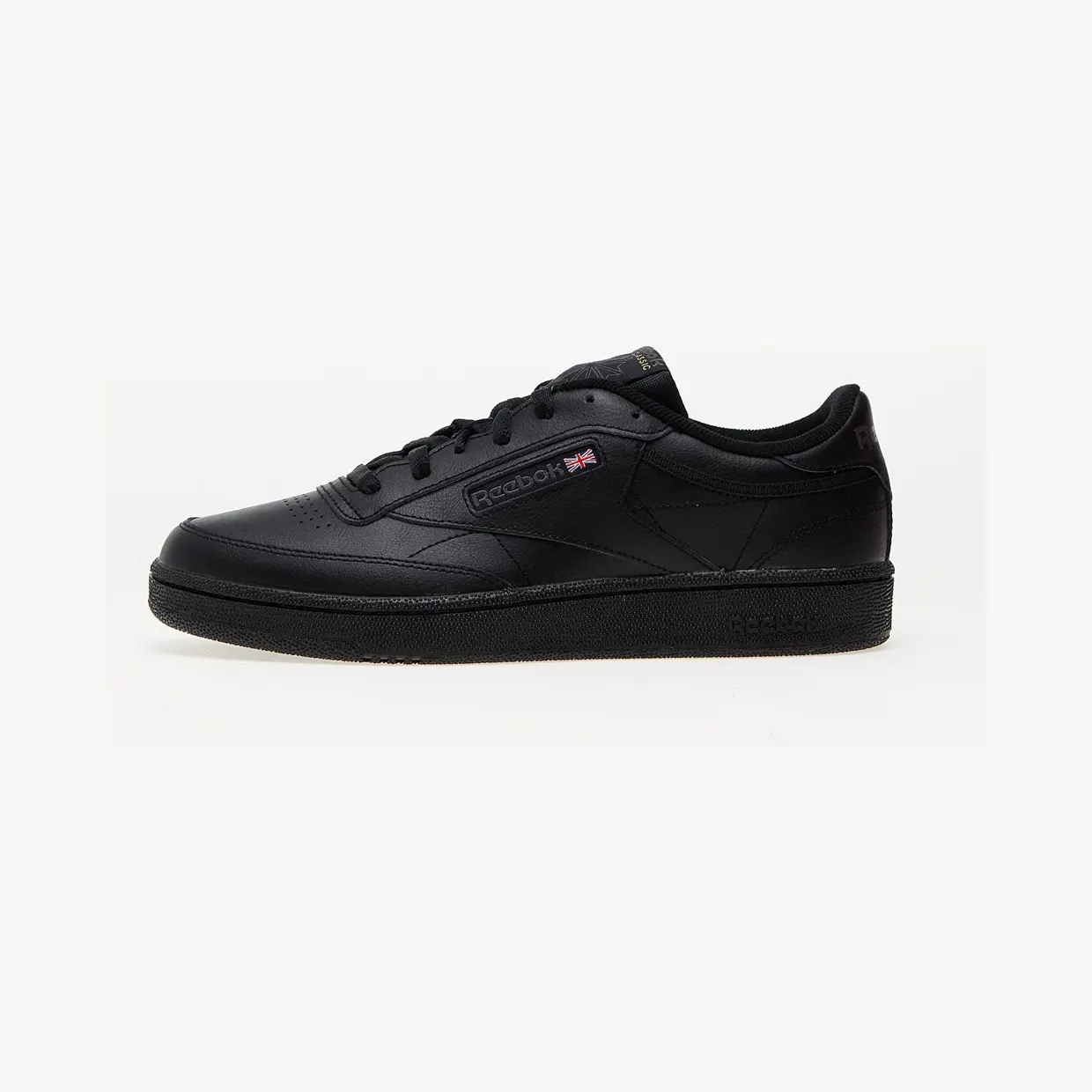 reebok-club-c 100000153