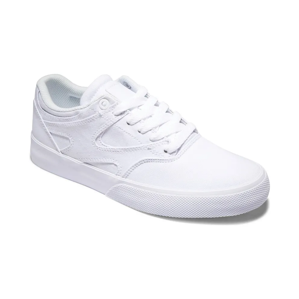 DC Kalis Vulc White (ADJS300252ww0)