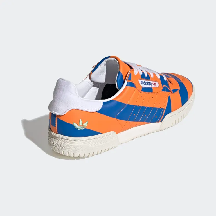 adidas-yeezy-powerphase-calabasas FZ0231