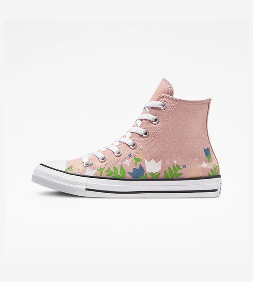 converse-chuck-taylor-all-star 572931C