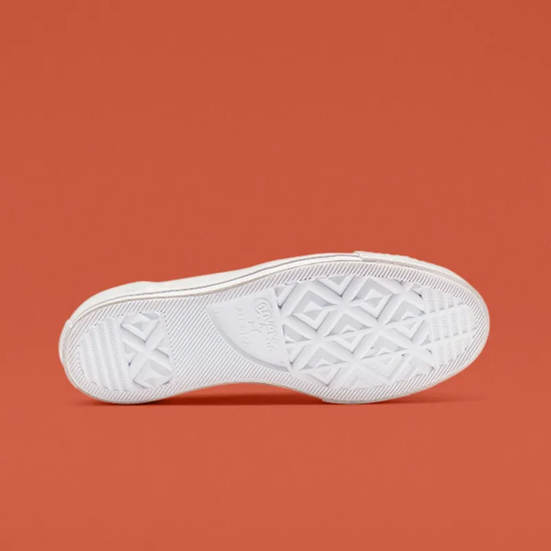 Converse Chuck Taylor All Star 70 Ox Mission-V White (565370C)