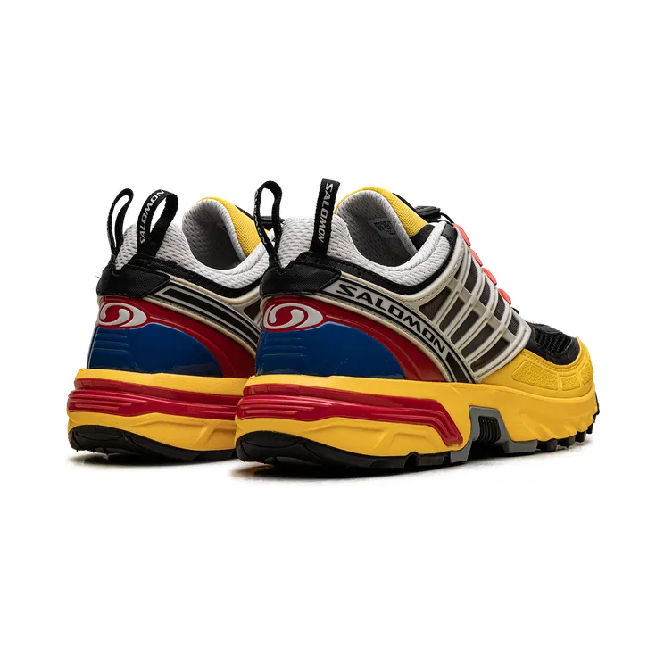 salomon-acs L47298-900