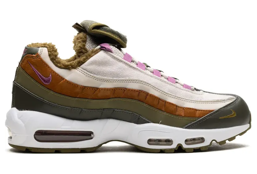 nike-air-max DX5935