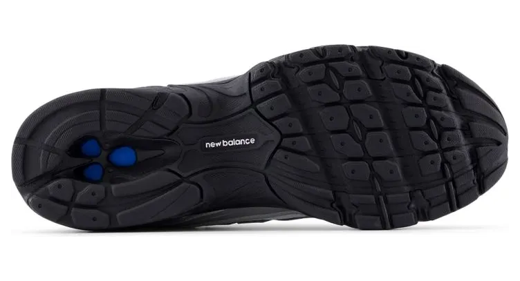 new-balance-740 U7403UQ
