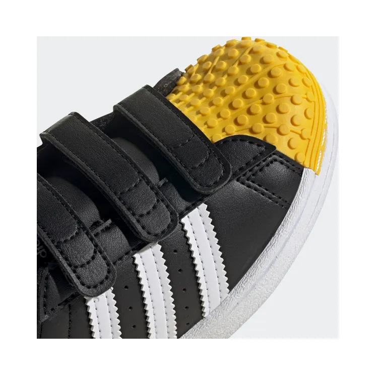 adidas-superstar GX3383