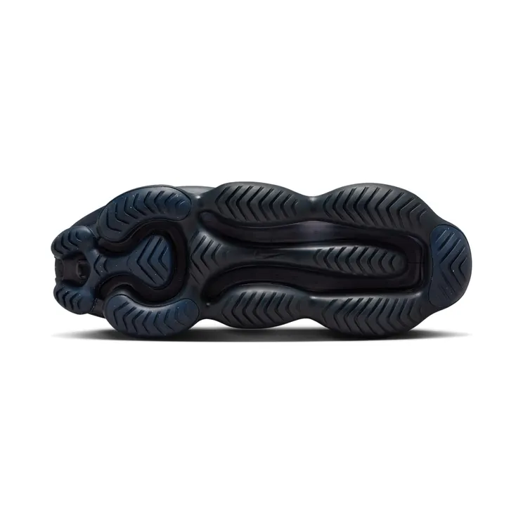 nike-air-max DJ4701-006