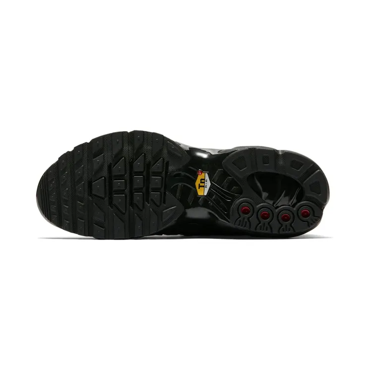 nike-air-max AV9955-001