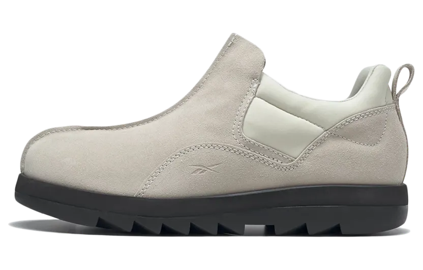 Reebok Beatnik Moc “Modern Beige” (GX4477)