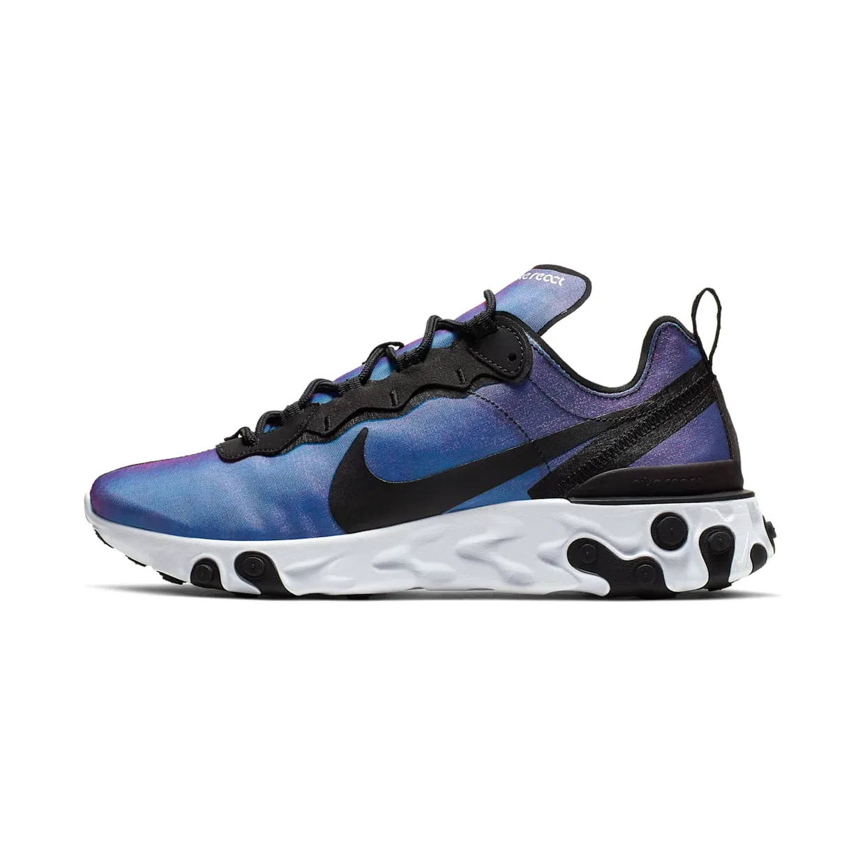 nike-react BQ9241-002