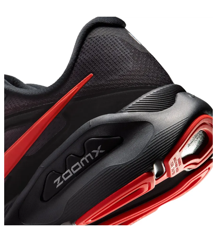 nike-structure HQ3048-005