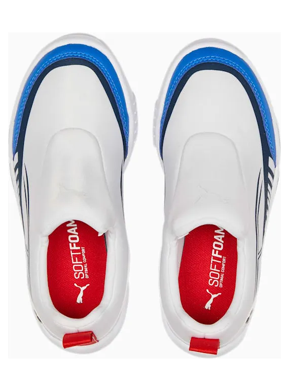 puma-bmw-motorsport 307241-02