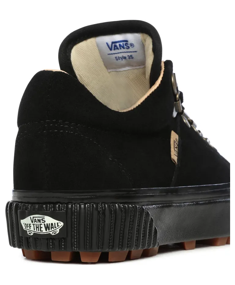vans-anaheim-factory VN0A4UULUL1