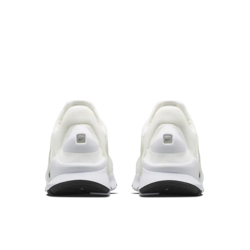 Nike Sock Dart Independence Day White (686058-111)