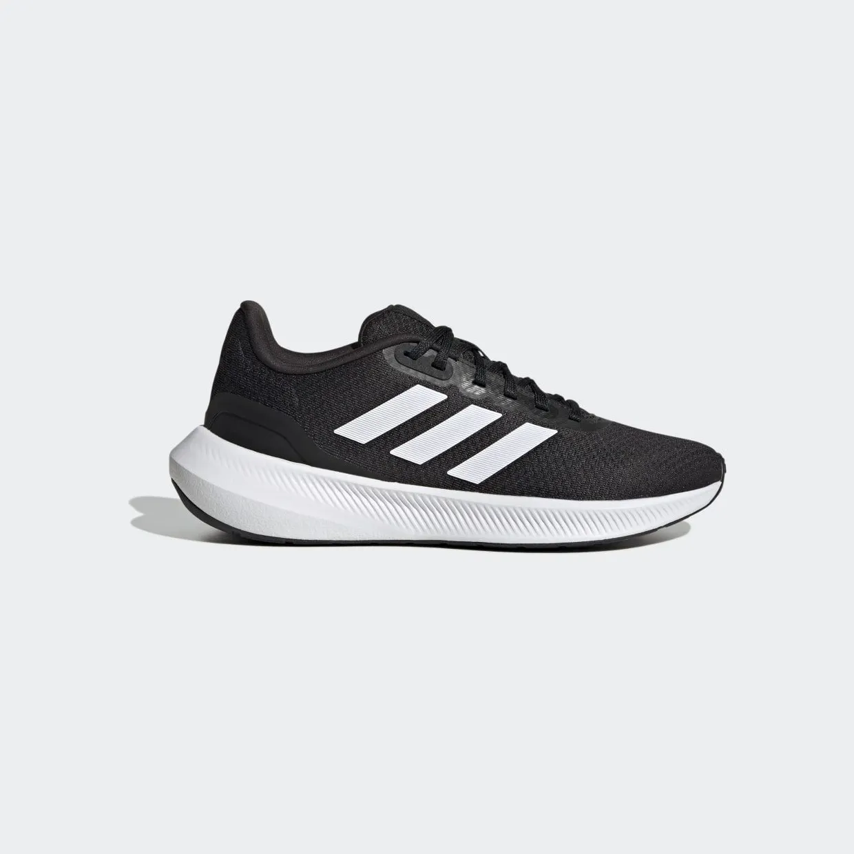 adidas-runfalcon HP7556