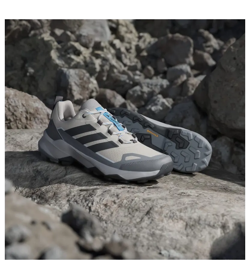 adidas-terrex JR3975
