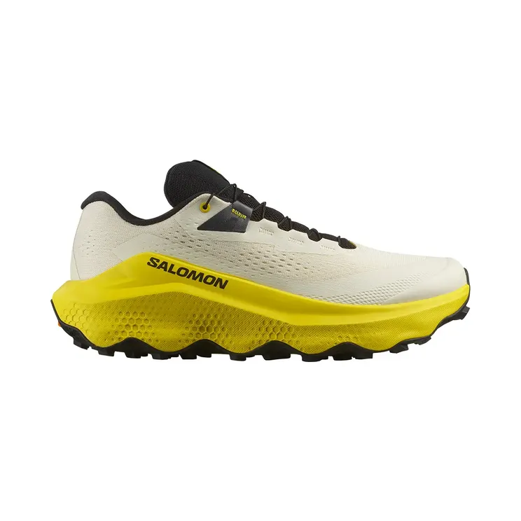 Salomon Ultra Glide 3 EU / 11 UK (L47874300)