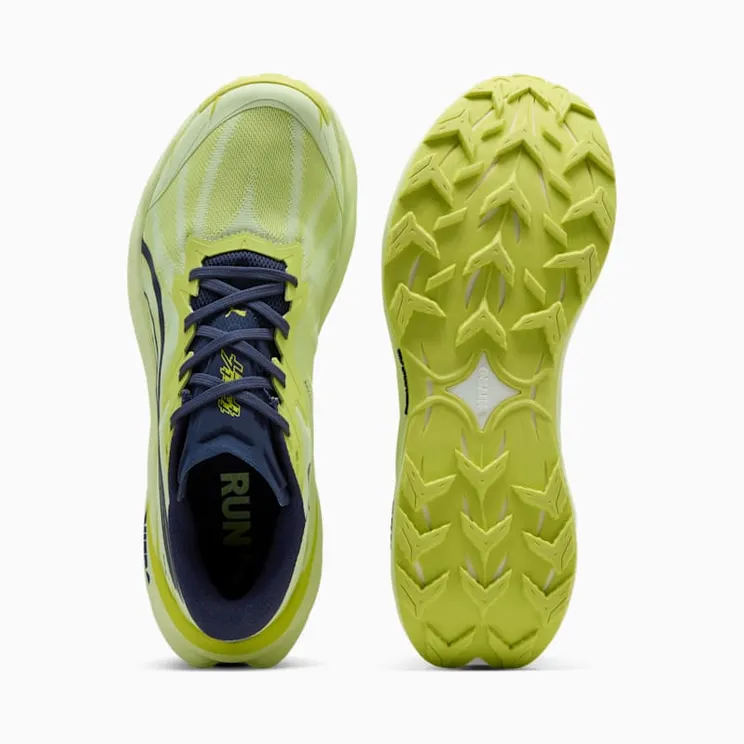 puma-fast-trac 31213403