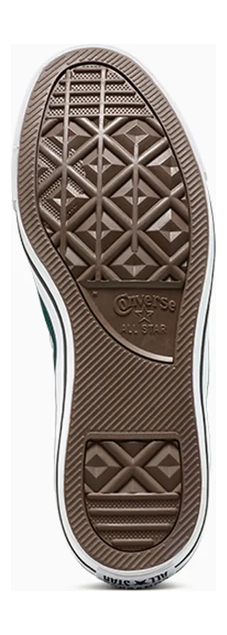 converse-sneaker A14609C