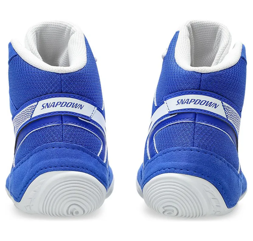 asics-snapdown 1081A058-402