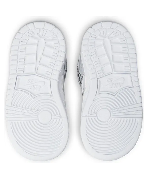 nike-dunk-sb DJ3759-105