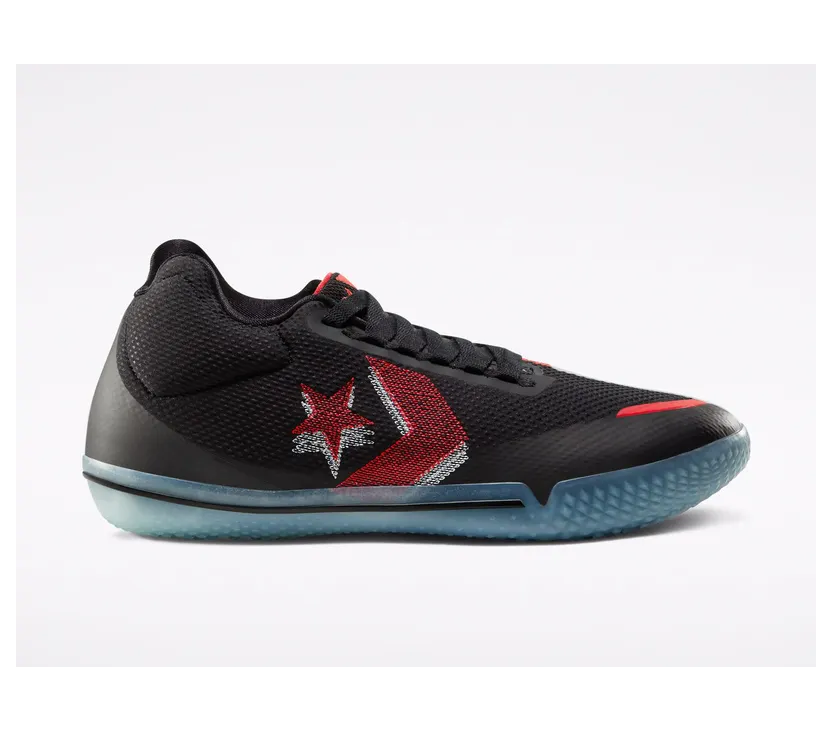 converse-chuck-taylor-all-star 168916C