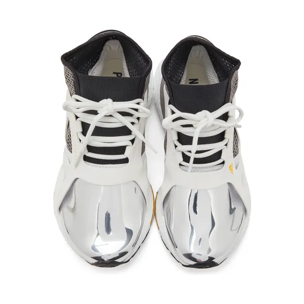 adidas-stella-mccartney H00099