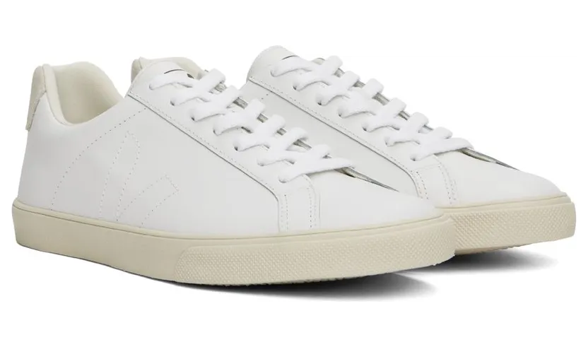 veja-esplar EA0200001