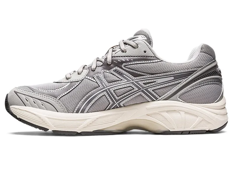 ASICS GT-2160 “Oyster Grey / Carbon” (1203A320-020)