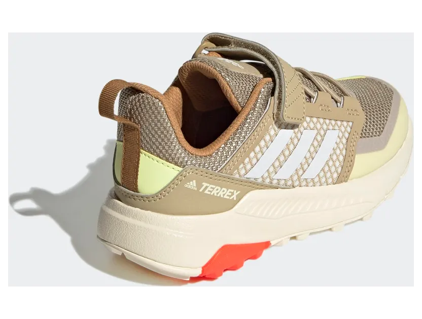 adidas-terrex FZ2595