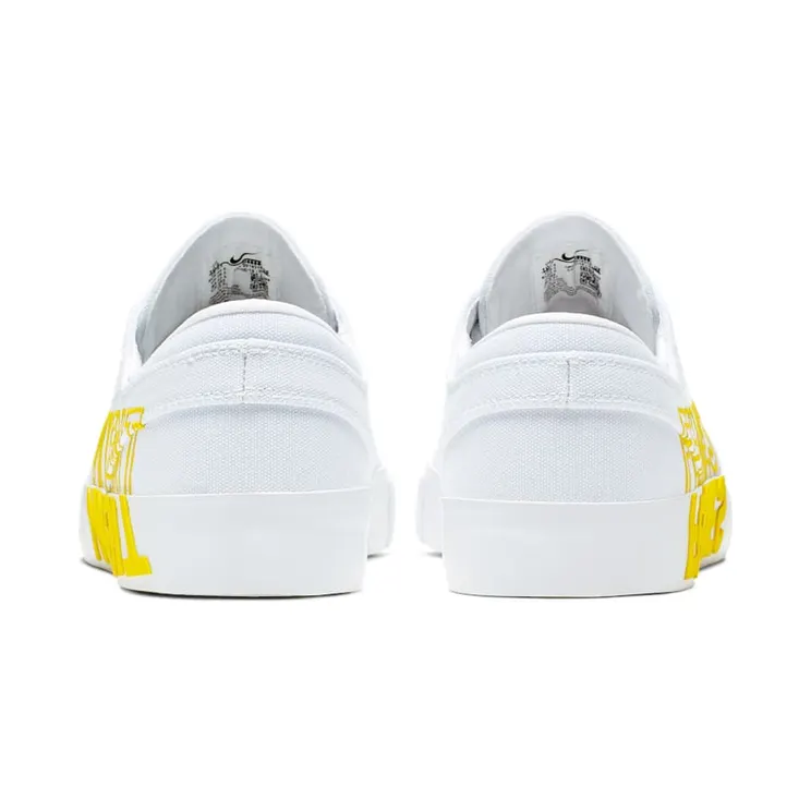 nike-zoom CI6898-100