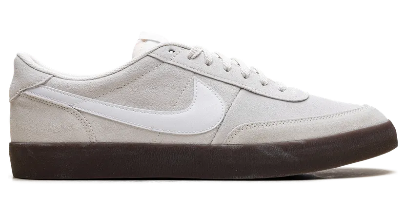 nike-killshot FQ8903-100