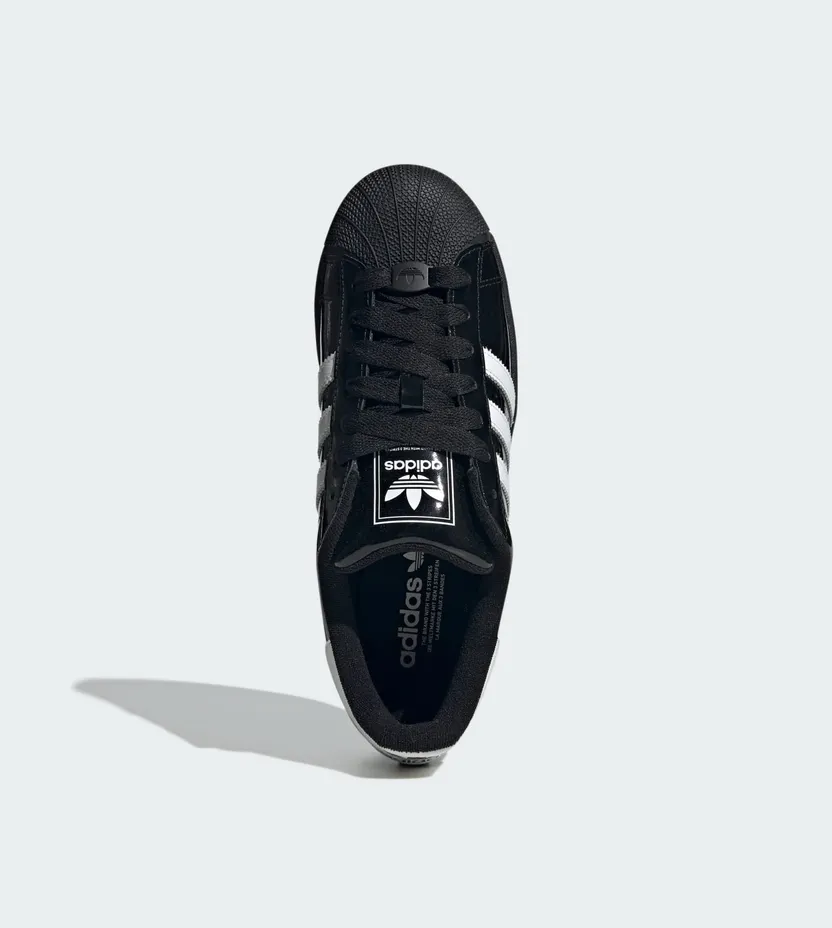 adidas-superstar JR7313