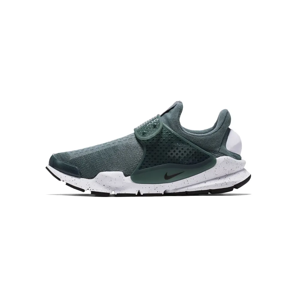 Nike Sock Dart Hasta (833124-302)